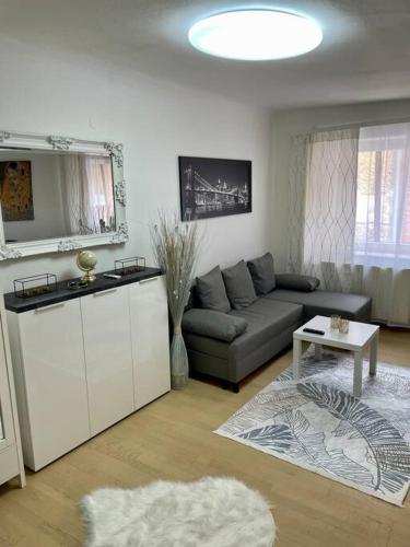 Milena Apartment