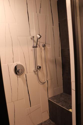 Historic Cow Palace Inn