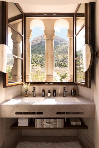 Son Bunyola Resort and Villas