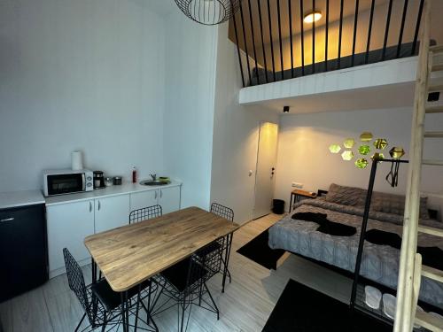 Vila Ana Boutique Hotel 2