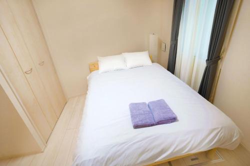 FL Rejidence Shinjuku 2 - Vacation STAY 15197