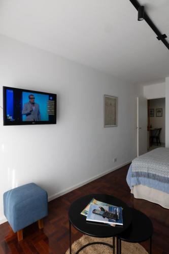 Estadías Azul - image 2