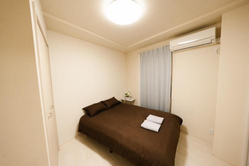 FL Rejidence Shinjuku 2 - Vacation STAY 15200