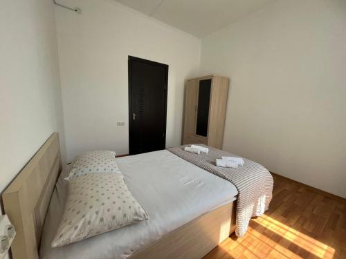 Guest House Oasis - Tvishi in Lailashi
