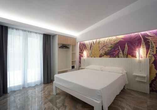 Harmony Tropea Rooms & Suites