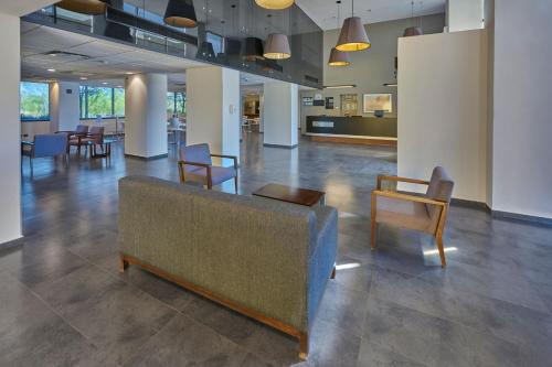Vestabils, City Express by Marriott Cananea in Cananea