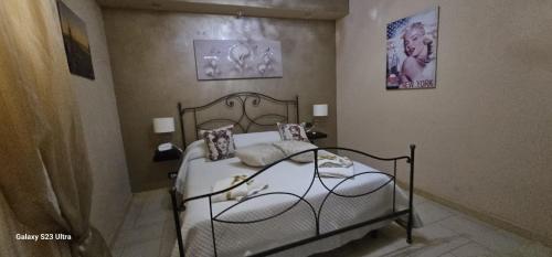 Appartamento Sophie