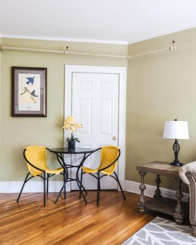 Princess Anne Boutique Hotel & Breakfast - image 2