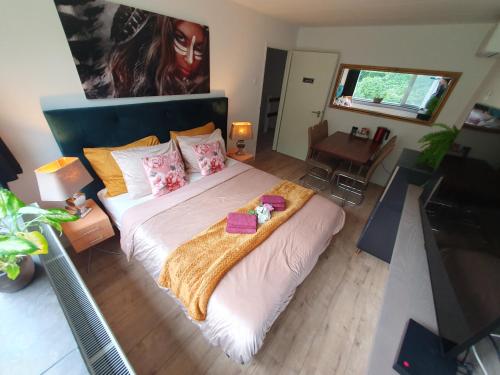 B&B Immerloopark, Arnhem (photo 5)