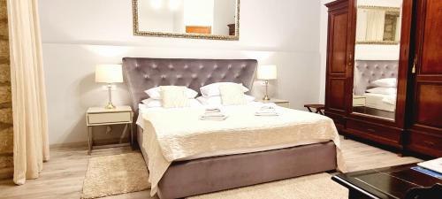 Apartments Giron 2
