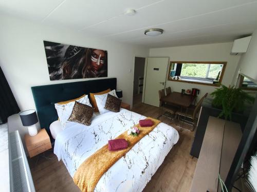 B&B Immerloopark, Arnhem (photo 4)