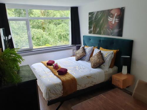 B&B Immerloopark, Arnhem (photo 3)