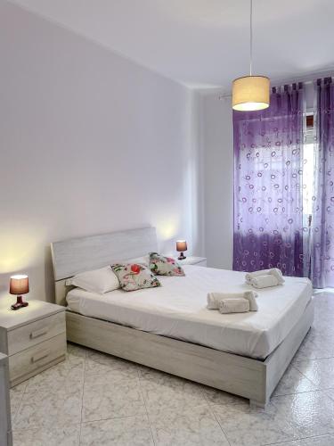  MYHOUSE INN PARADISO - Affitti Brevi Italia in Turin