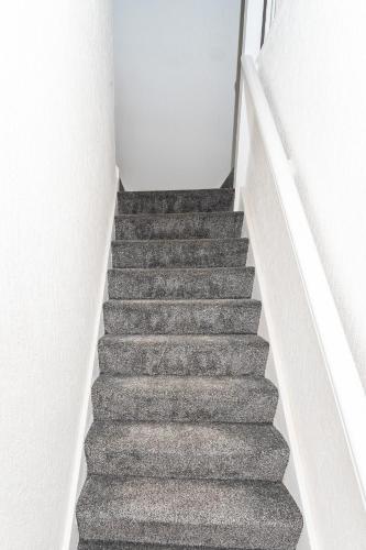 Greenbourne - 4 bedrooms Sleeps 8 free parking, Gateshead (Foto 10)