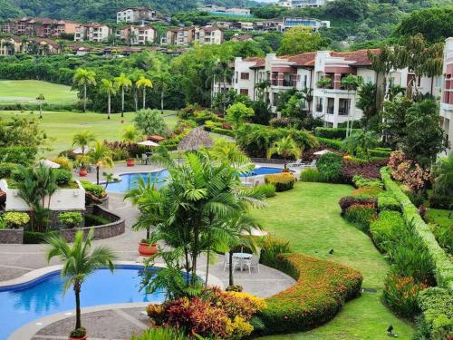 Casita Del Mar