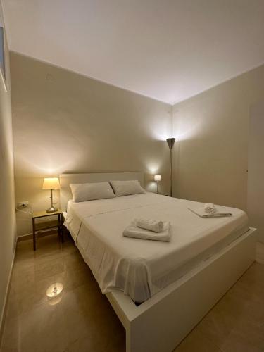 Foto - La Disfida Di Barletta