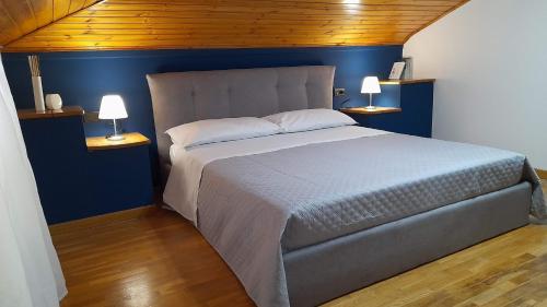  Residenza Rachele in Calatabiano