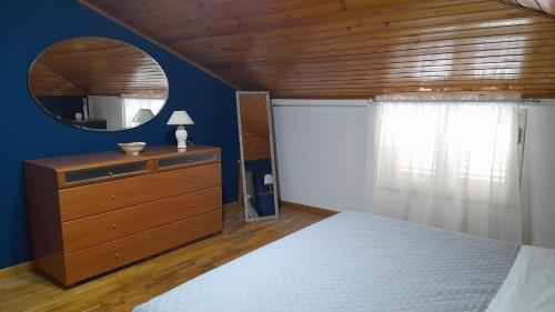  Residenza Rachele in Calatabiano