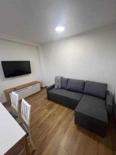 Apartament w Rumi lll - Apartment - Rumia