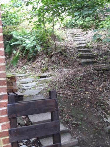 Le Héron ( Gîte ) Le Héron ( Gîte )