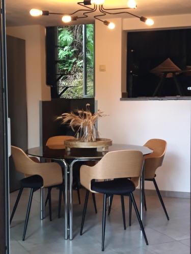 Le Héron ( Gîte ) Le Héron ( Gîte )