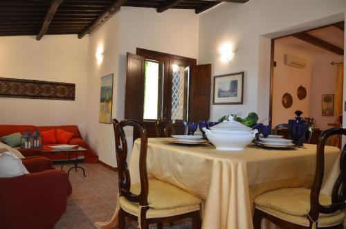 Dimora La Grazia - image 6