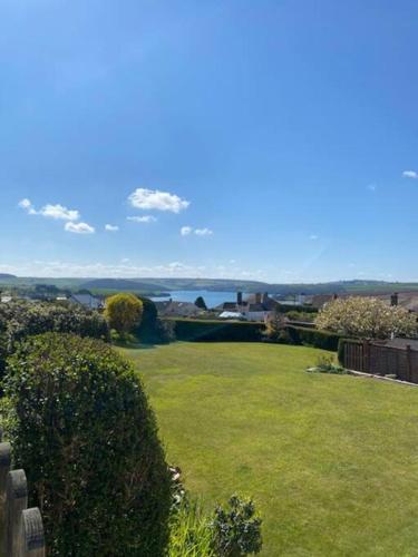 Közeli látványosságok, Salcombe View in Kingsbridge