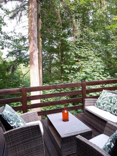 Le Héron ( Gîte ) Le Héron ( Gîte )