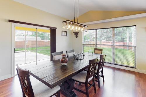 Glenwood Hideaway in Port Saint Lucie, USA