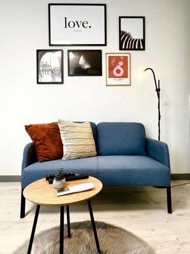 Chic Studio, Timisoara