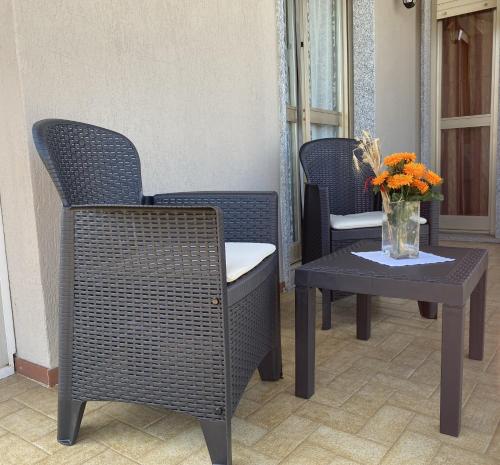  SANT´ANNA SWEET HOME AI CONFINI DELLE LANGHE in Narzole