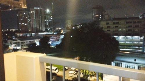 Studio Condo at Camella Northpoint Near Abreeza Mall Davao, Davao (foto 3)