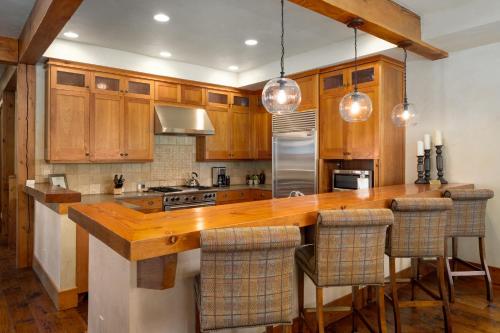 Four-Bedroom House image 1