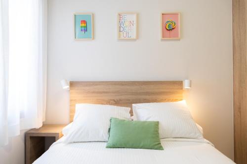 Venegas Urban Suites-3C