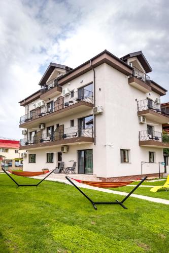 Vila Kos, Mamaia Nord (photo 3)