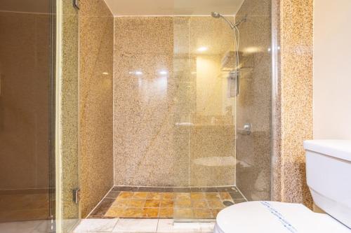 Rotex Hotel - image 11