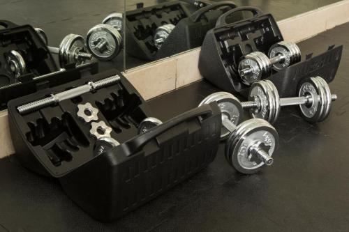 Suites Parioli Suites Parioli