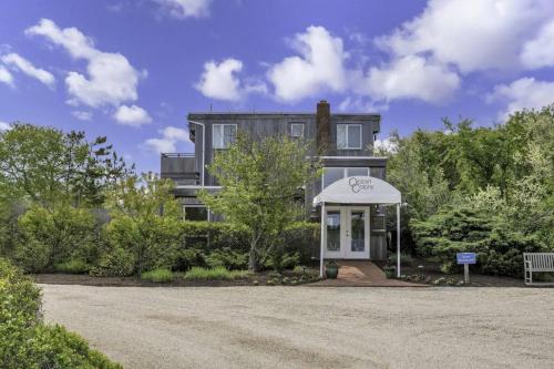 Unit 821 Ocean Colony Beach in Amagansett, USA