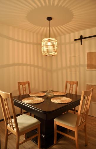 บริการและสิ่งอำนวยความสะดวก, Ferienwohnung Natters - Your vacation base in สนามบินอินส์บรุค