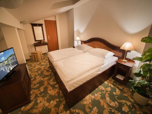EA Hotel Elefant - image 4