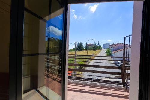 Apkārtne, Pianisi Albergo in Ripabottoni