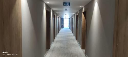 APARTAMENT w PLATINUM MOUNTAIN Z PARKINGIEM, Szklarska Poręba (foto 10)