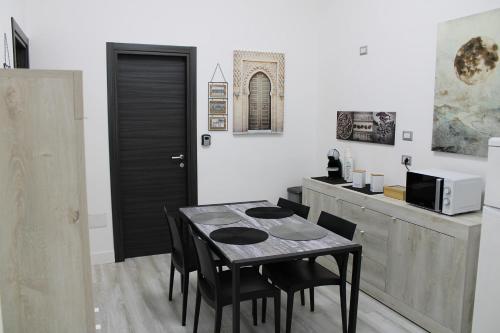 La Laguna Rooms - Azienda Agraria Inps