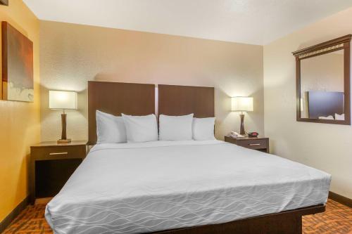 Best Western Arizonian Inn