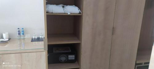 APARTAMENT w PLATINUM MOUNTAIN Z PARKINGIEM, Szklarska Poręba (foto 6)
