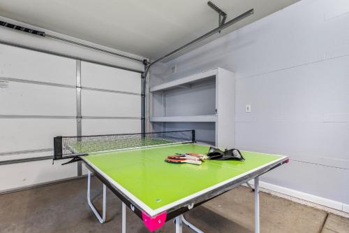 Family Friendly Escape~ Close to Downtown ~Airport ~Sedona & Grand Canyon