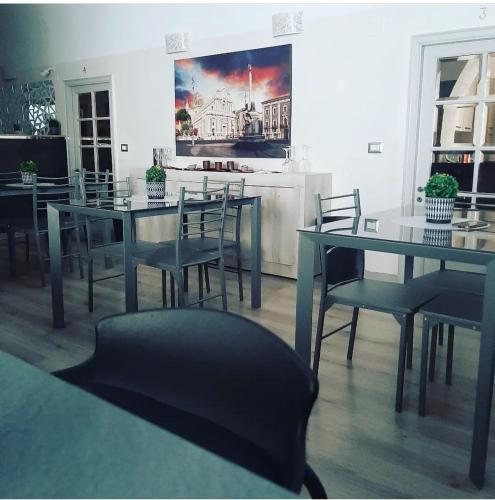 B&B Etnea Palace - image 8