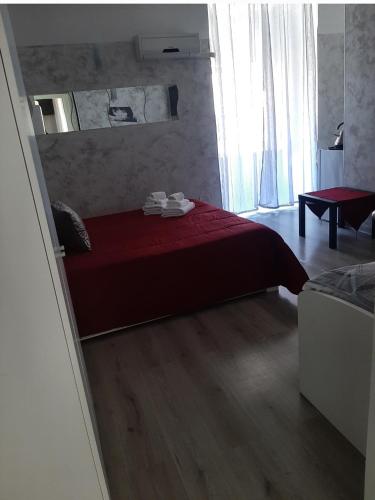 B&B Etnea Palace - image 7