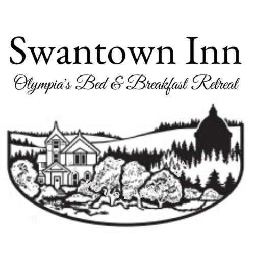 Swantown Inn