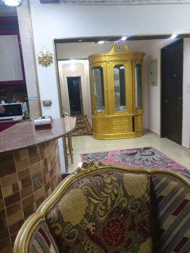 جراند هاوس مدينتى, Madinaty (foto 7)